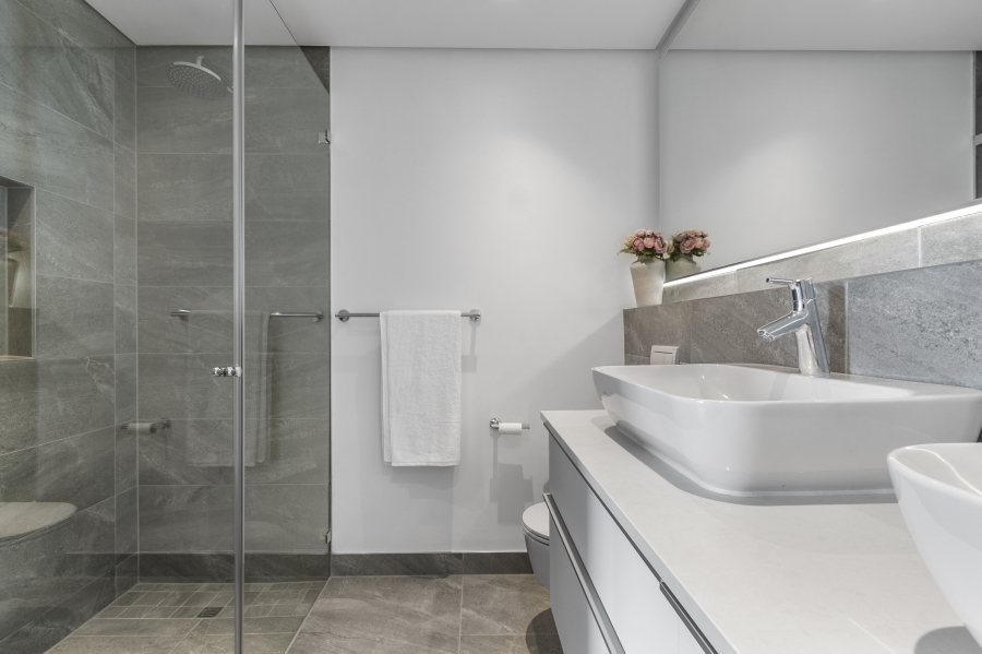 2 Bedroom Property for Sale in Cape Town City Centre Western Cape